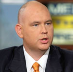 SteveSchmidtHeadshot