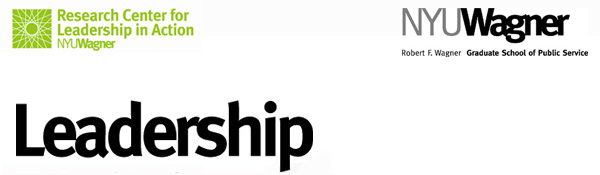 RCLAENewsBanner