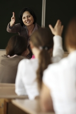Rapid Design for Education Reform Leadership