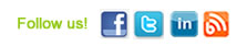 SocialMediaFooter_RCLA 